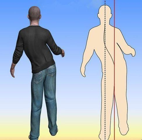 Người đàn ông chết tức tưởi sau 3 tiếng chịu đựng cơn đau đầu