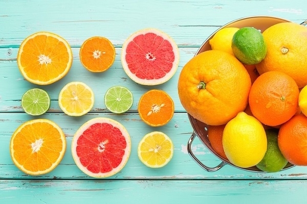 Người đàn ông chết tức tưởi sau 3 tiếng chịu đựng cơn đau đầu