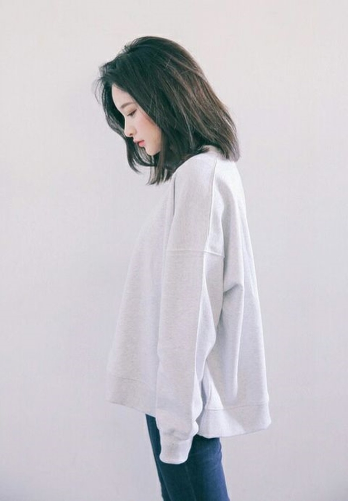 Người quyết không chia tay lại khiến tôi không ngờ sau 3 ngày gặp lại