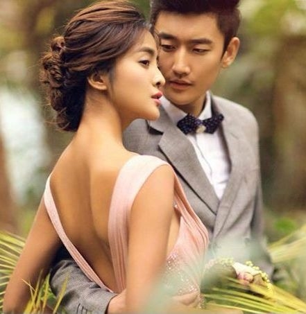Người quyết không chia tay lại khiến tôi không ngờ sau 3 ngày gặp lại