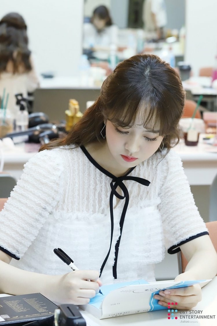 Nhan sắc đỉnh cao ở thời điểm hiện tại của 2 sao nhí đình đám Hàn Quốc