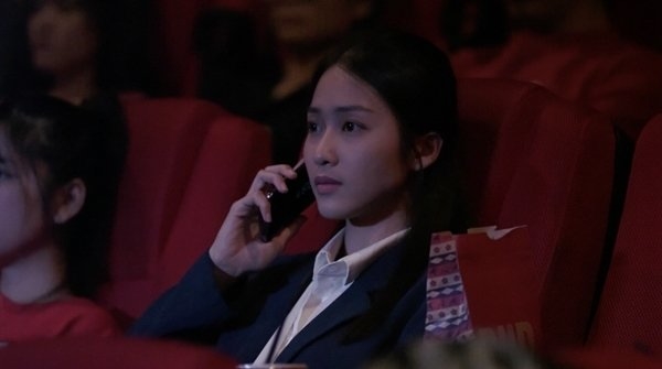 Cùng nhặt loạt sạn to đùng trong phim 'Hậu Duệ Mặt Trời' bản Việt