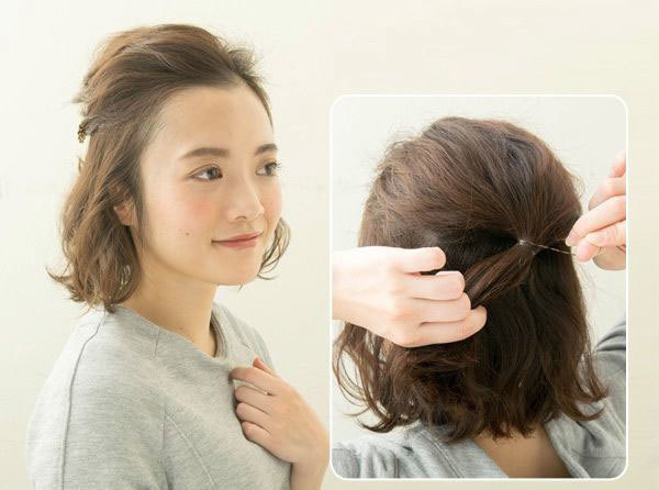 Nhớ kĩ nguyên tắc sau để không bị lộ mặt mộc xấu như các sao Việt sau