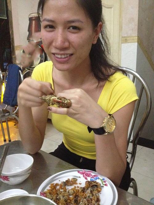Nhớ kĩ nguyên tắc sau để không bị lộ mặt mộc xấu như các sao Việt sau