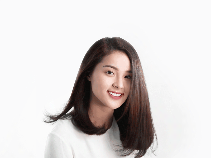 Những bí kíp làm đẹp giúp các nàng lên đời nhan sắc