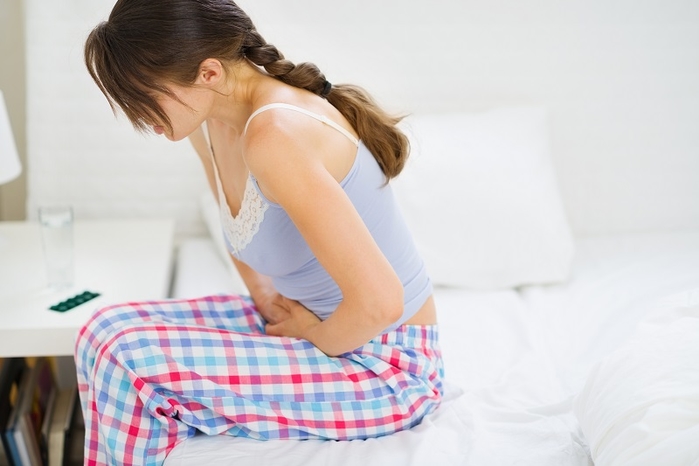Những bí mật mới về vô sinh mà không phải cặp đôi nào cũng biết