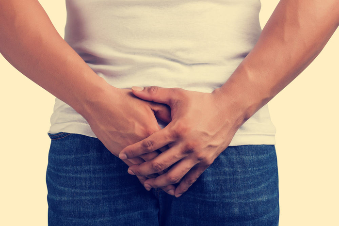 Những bí mật mới về vô sinh mà không phải cặp đôi nào cũng biết