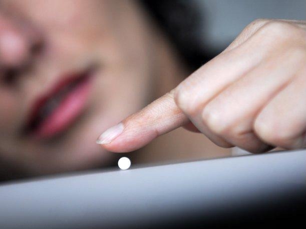 Những bí mật mới về vô sinh mà không phải cặp đôi nào cũng biết