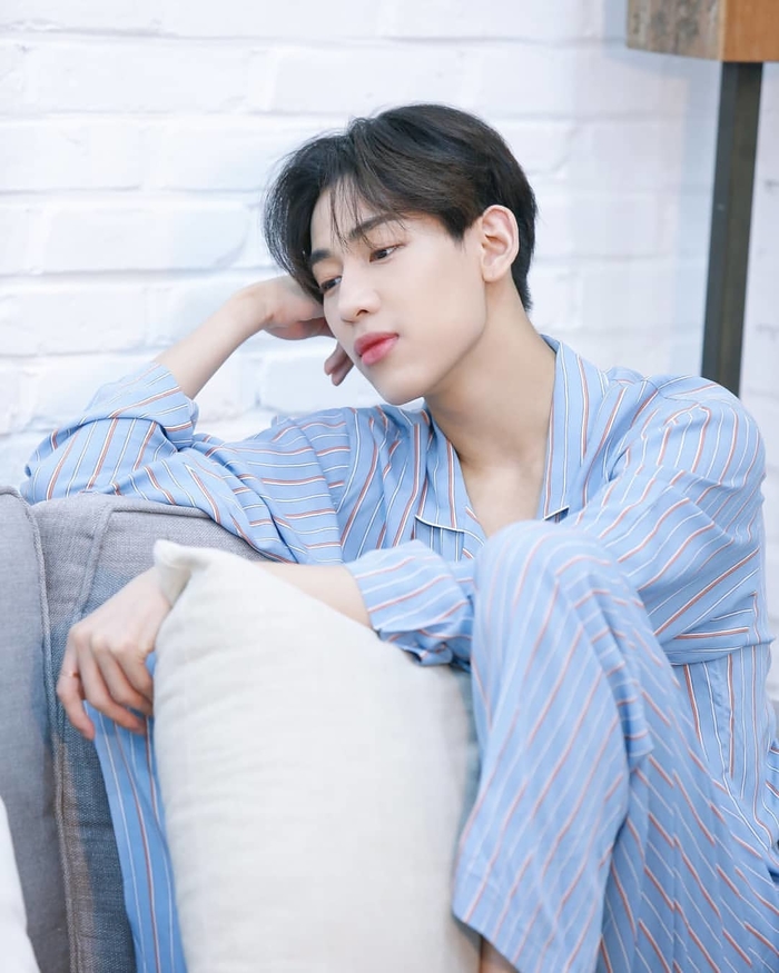 Những 'bí mật thầm kín' không phải ai cũng biết của idol