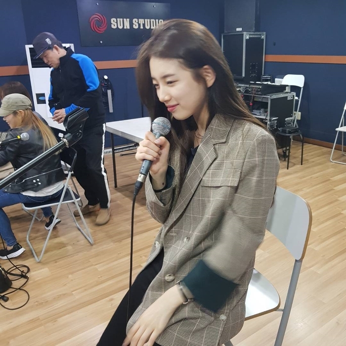 Những 'bí mật thầm kín' không phải ai cũng biết của idol