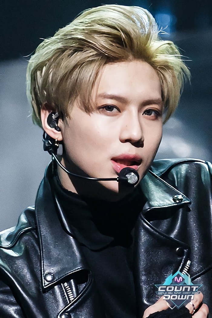 Những 'bí mật thầm kín' không phải ai cũng biết của idol