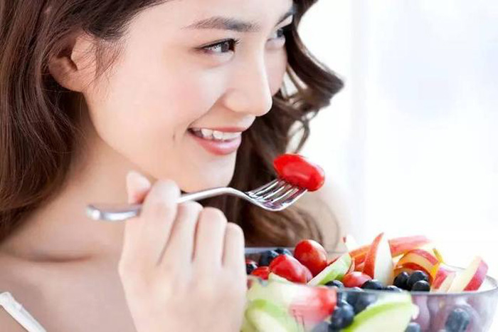 Những bí quyết giúp thân hình trở nên thon gọn của người Nhật