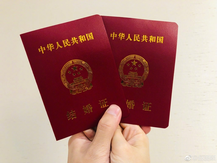 Những bộ phim là ông tơ - bà nguyệt se duyên cho các cặp vợ chồng Cbiz