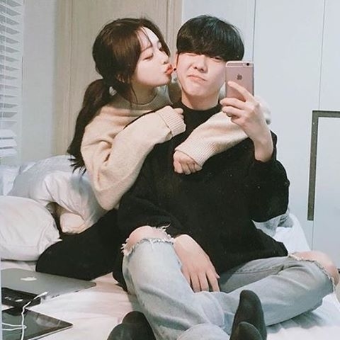 Những cặp con giáp được xem như là định mệnh của nhau