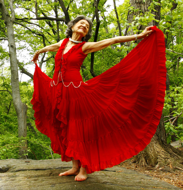 Nhung chi dai cuc cool ngau: U50, U100 cung chi la nhung con so