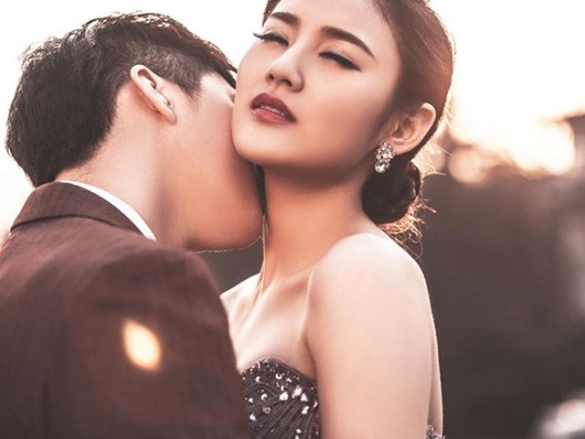 Những chiêu thức mà đàn ông hay dùng để qua mặt vợ khi ngoại tình