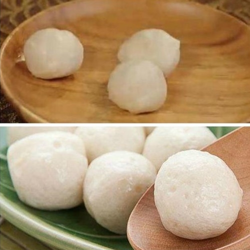 Những đạo cụ có một không hai trong phim cổ trang Trung Quốc