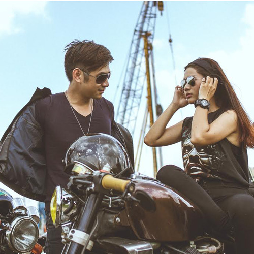 Những dấu hiệu cho thấy bạn là người lụy trong tình yêu