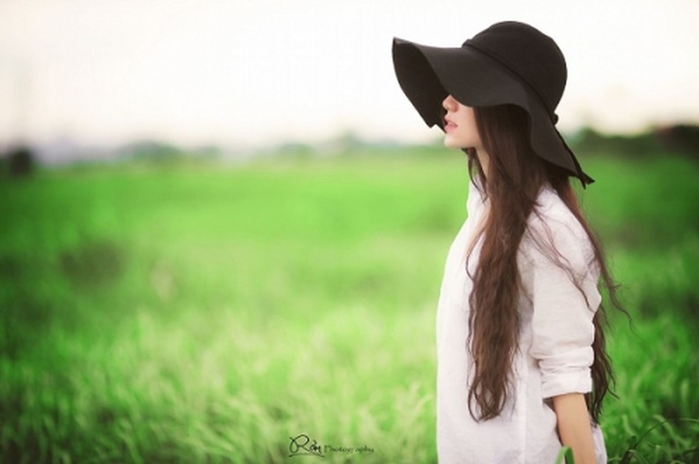 Những dấu hiệu chứng tỏ cô ấy sắp buông tay bạn