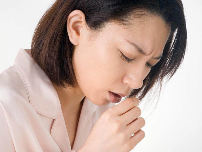 Những dấu hiệu bệnh ung thư sớm chị em cần lưu ý
