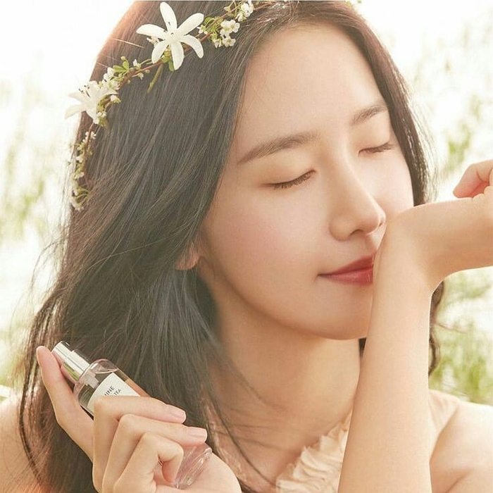 Những điểm ở phụ nữ mà đàn ông thường chú ý đến nhất