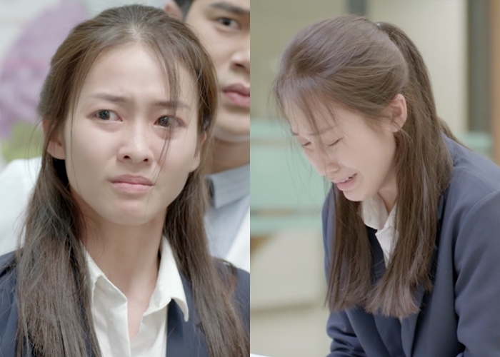 Những điểm sáng của “Hậu duệ mặt trời” bản Việt