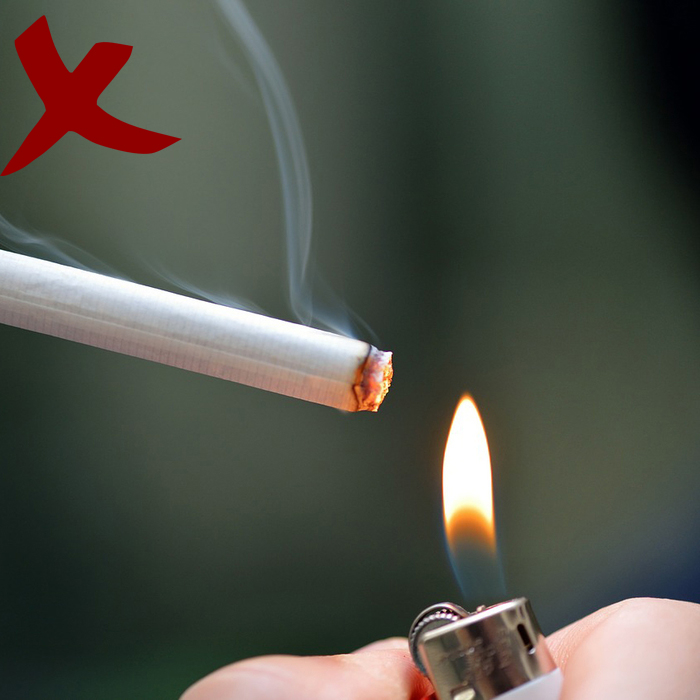 Những điều các chuyên gia không khuyến khích làm trước giờ ngủ
