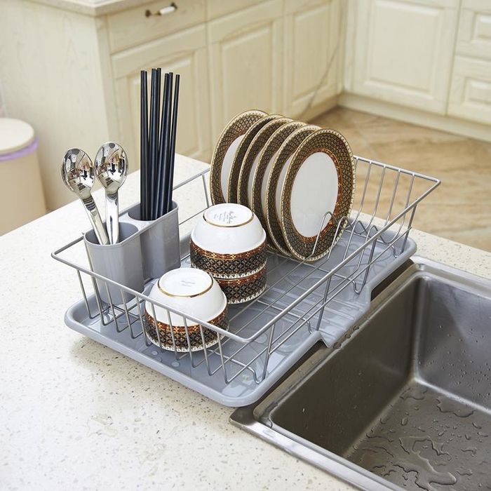 Những điều hằng ngày chúng ta không nhận ra rằng mình thực hiện sai