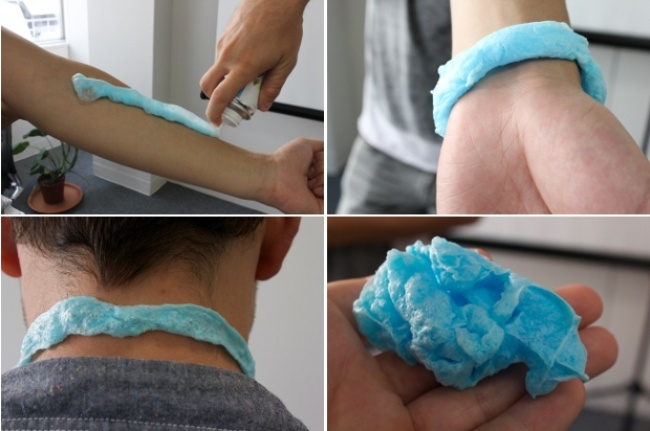 Những điều khó tin và lạ lùng chỉ có ở Nhật Bản