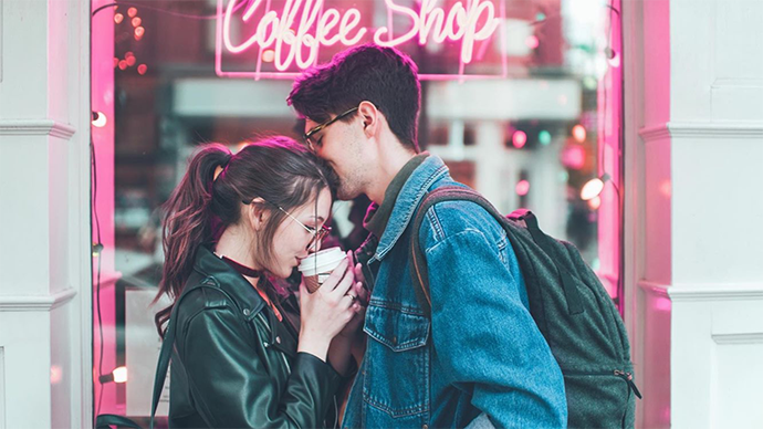 Những điều tưởng chừng như vô cùng xấu trong tình yêu