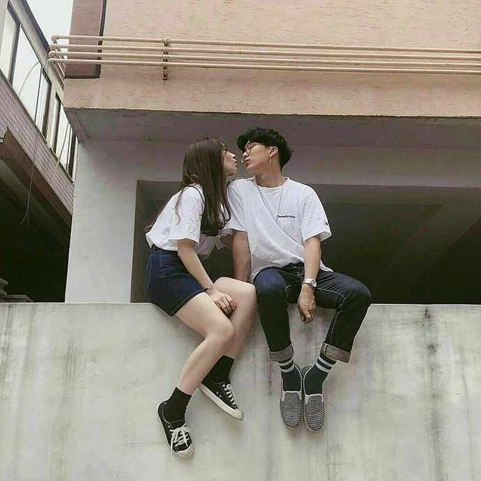 Những điều tưởng chừng như vô cùng xấu trong tình yêu