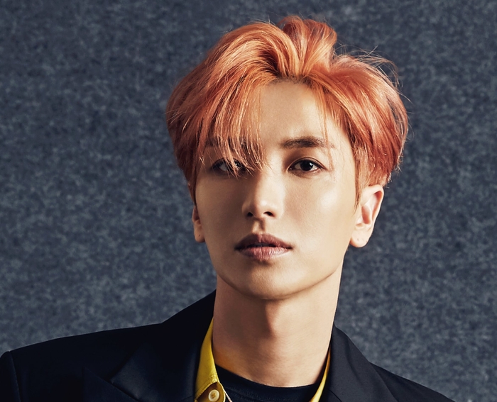 Những idol Kpop từng có tuổi thơ cực kỳ cơ cực
