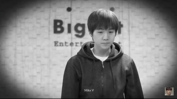 Những idol Kpop từng có tuổi thơ cực kỳ cơ cực