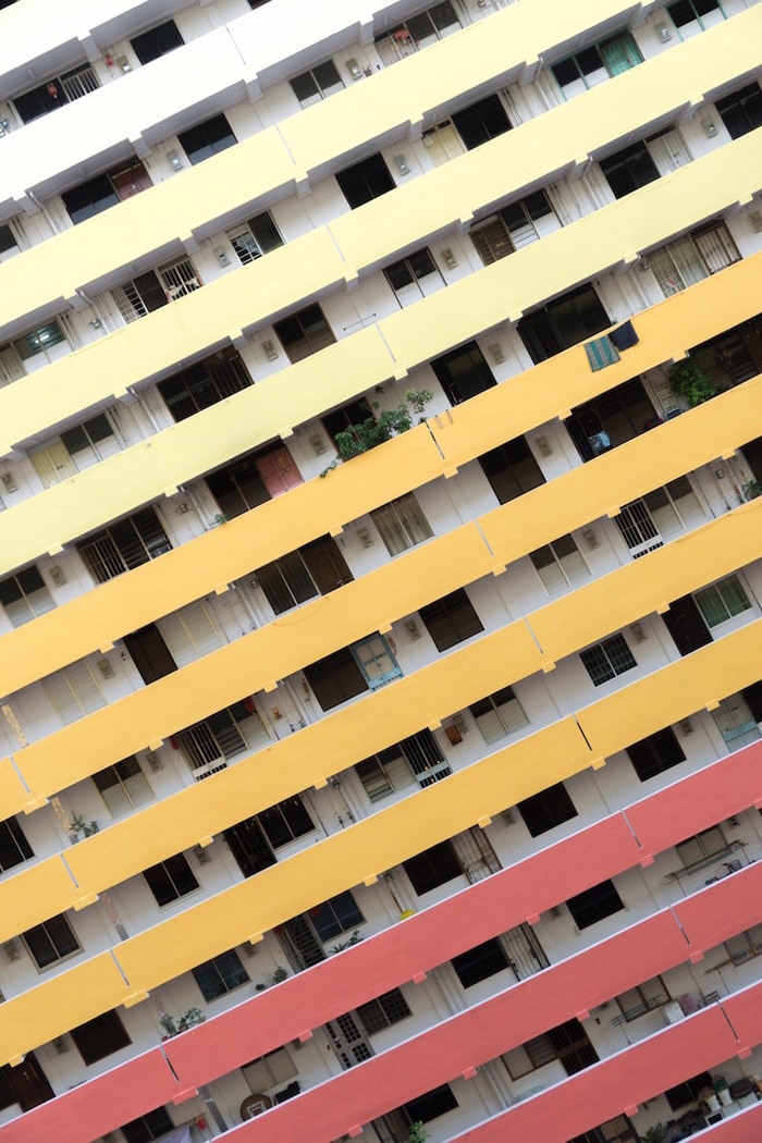 Những khoảnh khắc cuộc sống cực hiếm chắc chắn sẽ khiến bạn lặng người