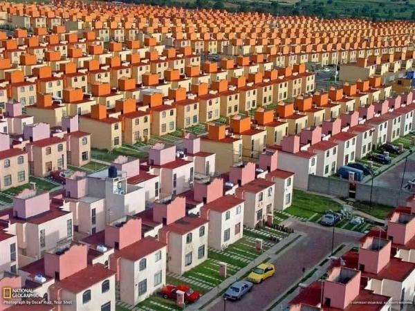 Những khoảnh khắc cuộc sống cực hiếm chắc chắn sẽ khiến bạn lặng người