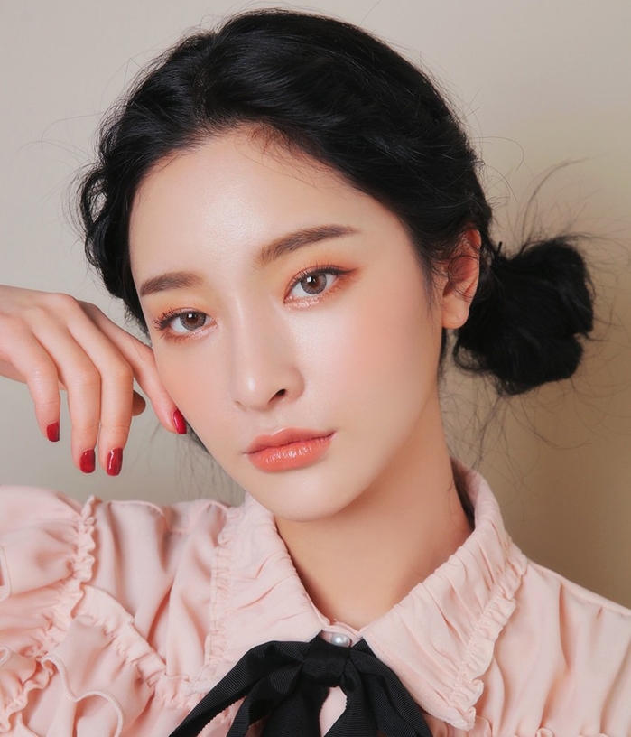 Những lầm tưởng chăm sóc da mà lâu nay nhiều cô nàng vẫn tin sái cổ
