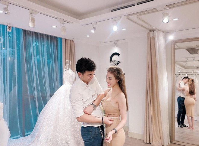 Nhung lan huy hon gay bat ngo cua sao Viet: ba muoi chua phai la tet