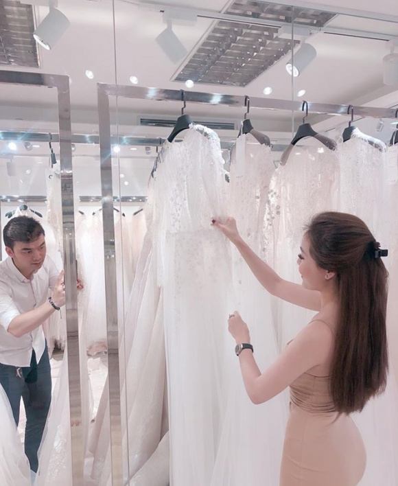 Nhung lan huy hon gay bat ngo cua sao Viet: ba muoi chua phai la tet