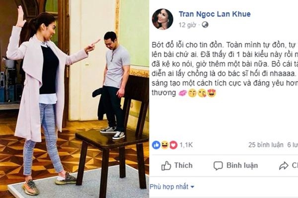 Những lần sao nữ vướng nghi vấn bầu bì bởi các thủ phạm này đây