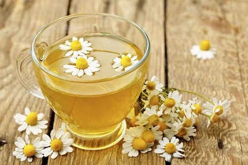 Những loại thực phẩm nên kết thân và cần tránh xa trong ngày đèn đỏ