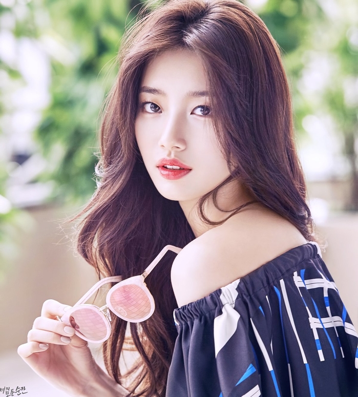 Những lỗi thời trang cơ bản khiến bạn già đi cả chục tuổi