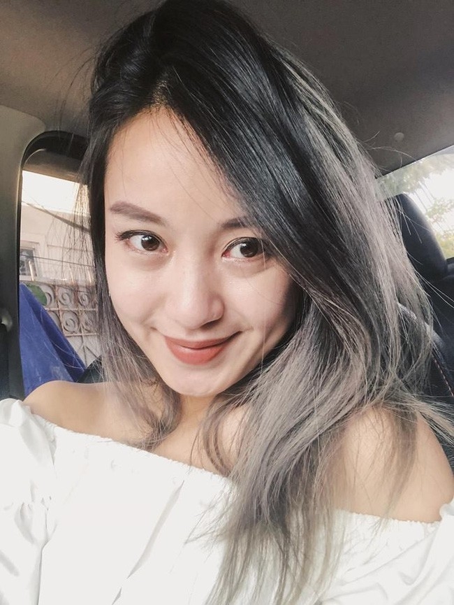 Những mẹ đơn thân một con trông mòn con mắt của showbiz Việt