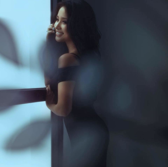 Những mẹ đơn thân một con trông mòn con mắt của showbiz Việt