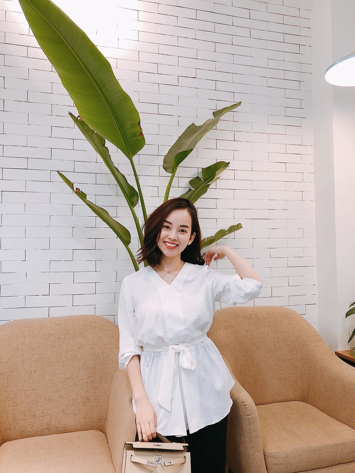 Những mẹ đơn thân một con trông mòn con mắt của showbiz Việt