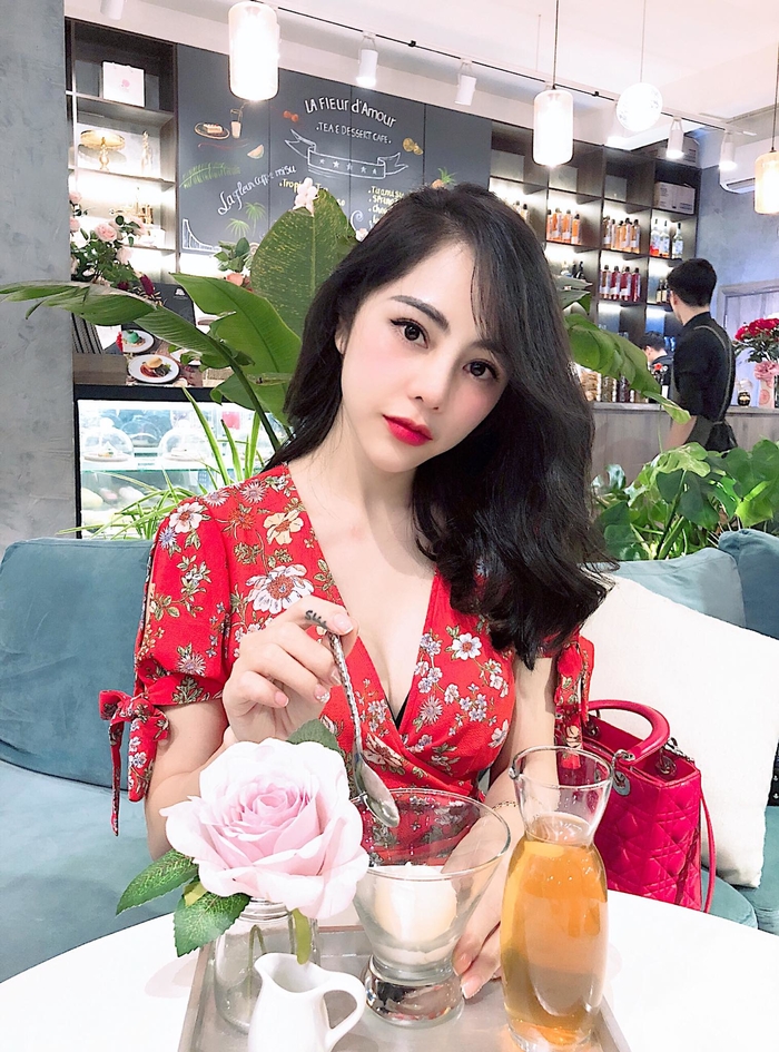 Những mẹ đơn thân một con trông mòn con mắt của showbiz Việt