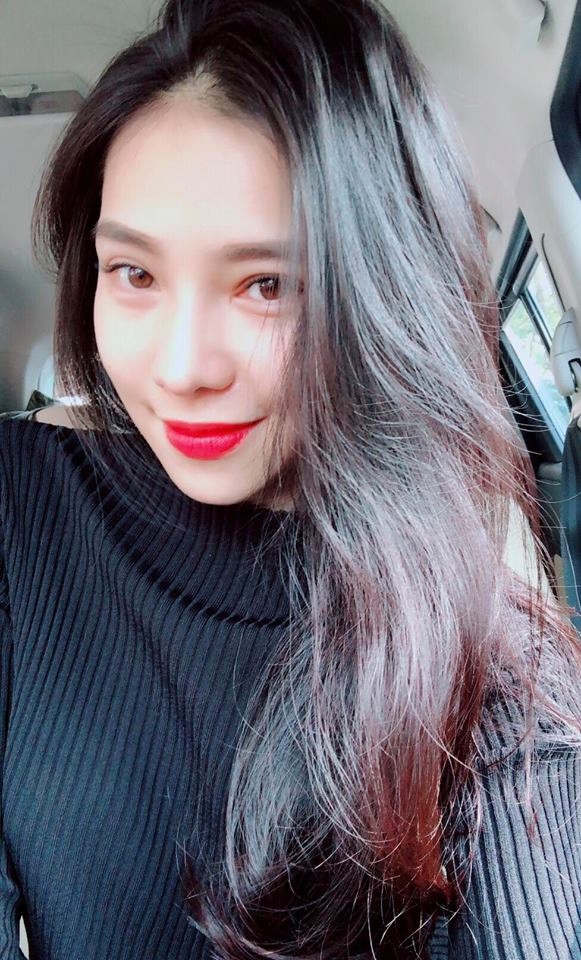 Những mẹ đơn thân một con trông mòn con mắt của showbiz Việt