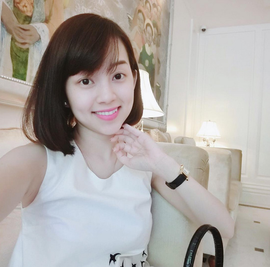 Những mẹ đơn thân một con trông mòn con mắt của showbiz Việt