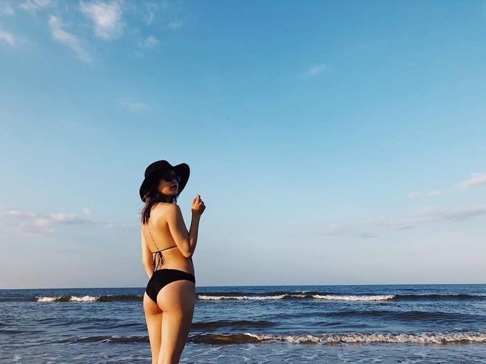 Những mẹ đơn thân một con trông mòn con mắt của showbiz Việt