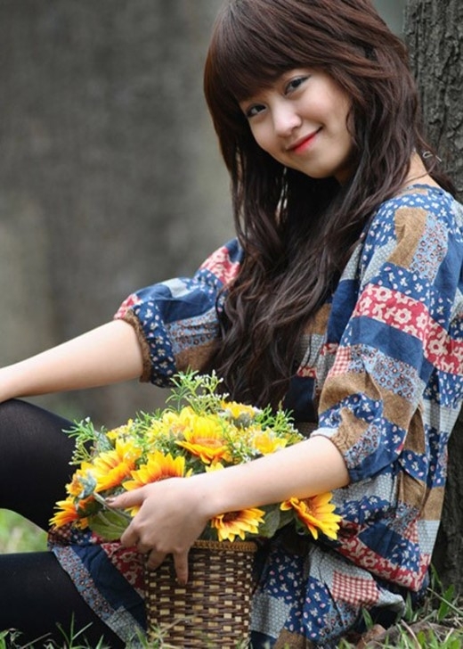 Những mẹ đơn thân một con trông mòn con mắt của showbiz Việt