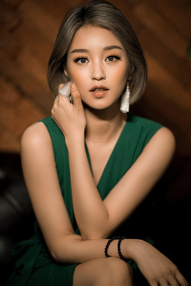 Những mẹ đơn thân một con trông mòn con mắt của showbiz Việt